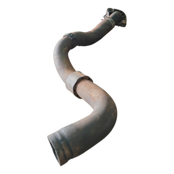 Mangueira Válvula Termostática Vw Saveiro Gol G5 2010 A 2014