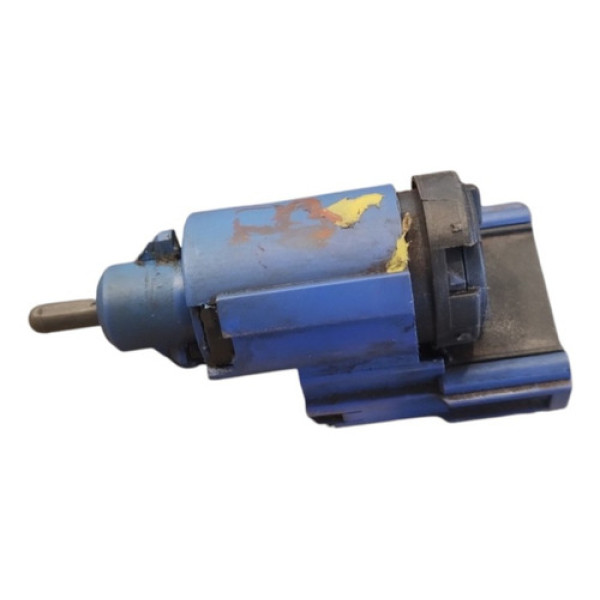 Interruptor Sensor Pedal Embreagem Vw Polo  2003 A 2010