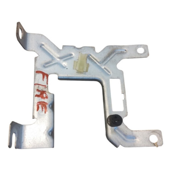 Suporte Módulo Injeção Fiat Palio Strada 2004 A 2015