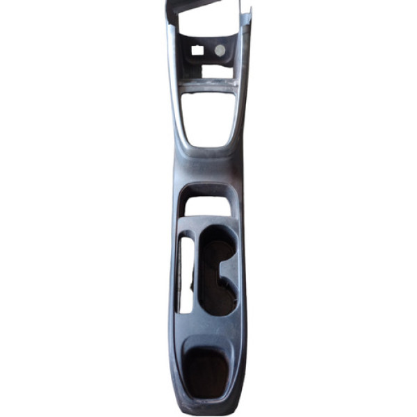 Console Central Gm Onix Prisma 1.0 Original 