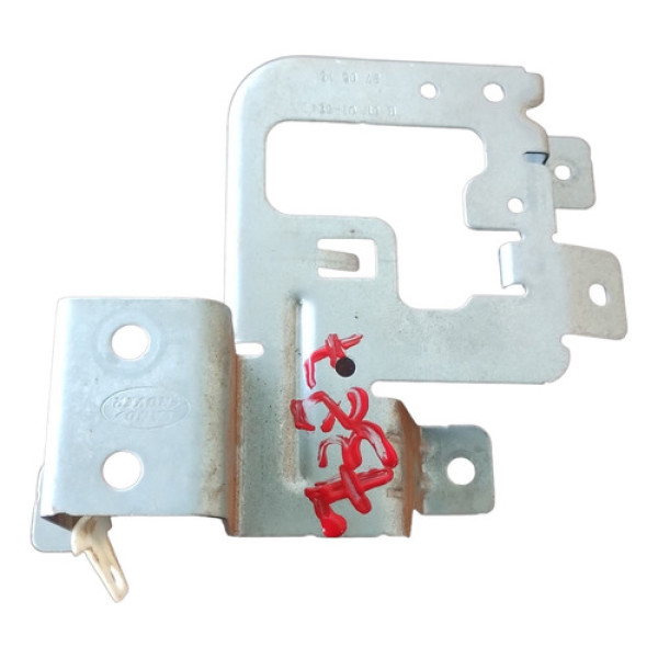 Suporte Range Rover Evoque 2015 Original