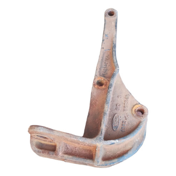 Suporte Câmbio Ford  Escort 1.0 1994