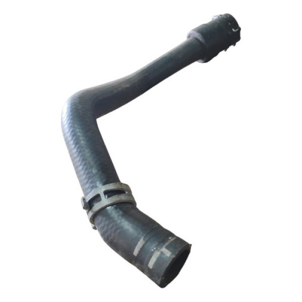 Mangueira Ar Quente Gm Prisma Onix 2014 2015 A 2018 Original