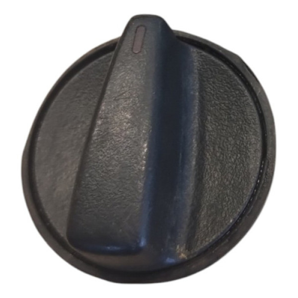 Botão Painel Controle Ar Vw Gol Bola G2 G3 1999 A 2005