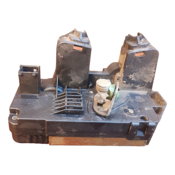 Fechadura Elétrica Traseira Direita Zafira 2000 A 2012