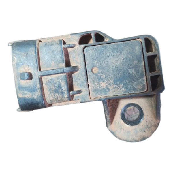 Sensor Map Fiat Palio Siena Uno Fire 1.0 0261280268