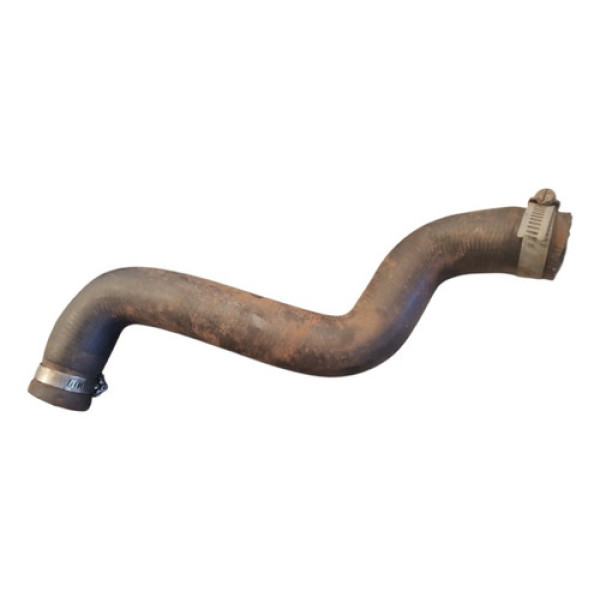 Magueira Radiador Fiat Palio 2008 A 2012