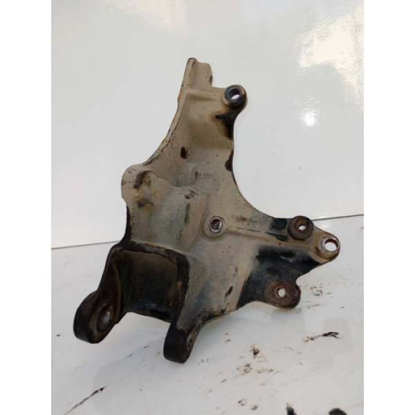 Suporte Bomba Hidráulica Vw Gol G3 377903141