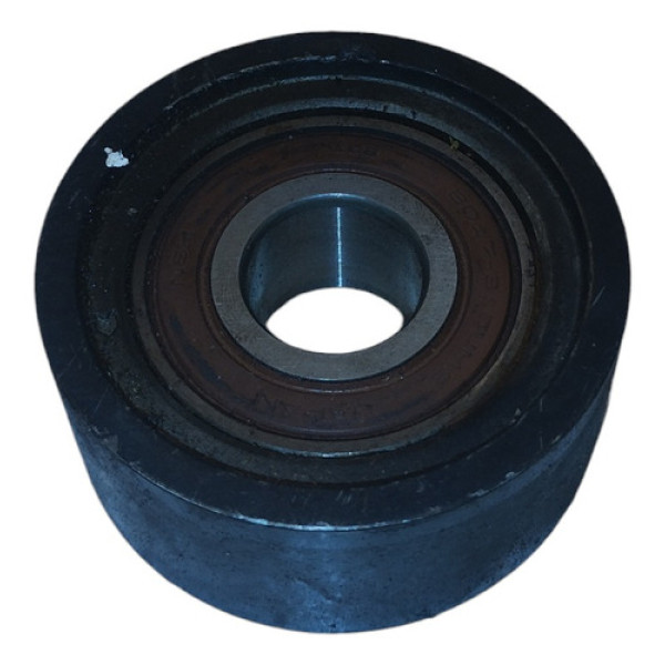 Polia Tensor Correia Gm Onix Prisma Spin Cobalt