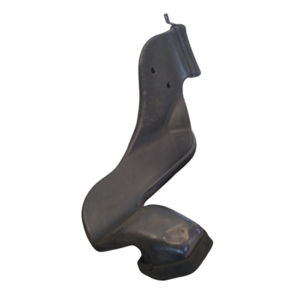 Duto Saída Ar Direito Hyundai I30 2009 A 2012