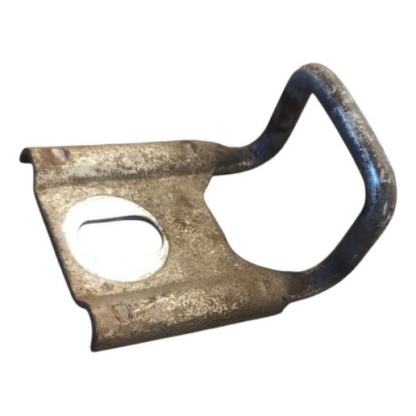 Trava Fechadura Tampa Traseira Chevrolet Vectra 1997 A 2005