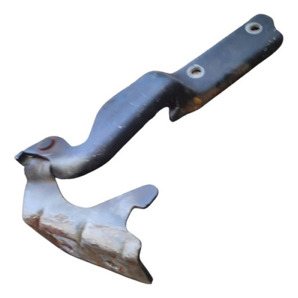 Braço Capo Direito Fiat Palio Siena Strada 2004 2005 A 2012