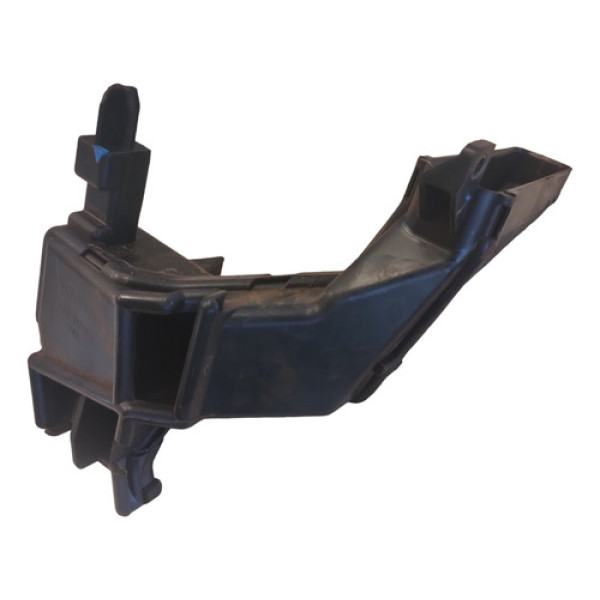 Duto Captador Entrada Caixa Filtro Ar Honda Fit 2015 A 2018