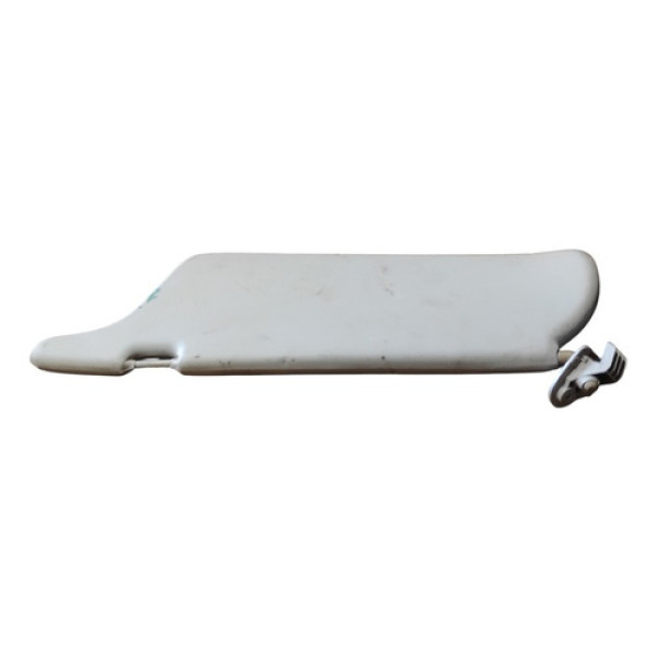 Quebra Sol Direito Volkswagen Gol Sav G4 2008 2009 A 2013