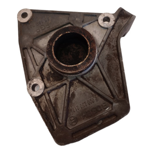 Suporte Bobina Ignição Fiat Palio Strada Uno 1.0 1.4 8v 16v