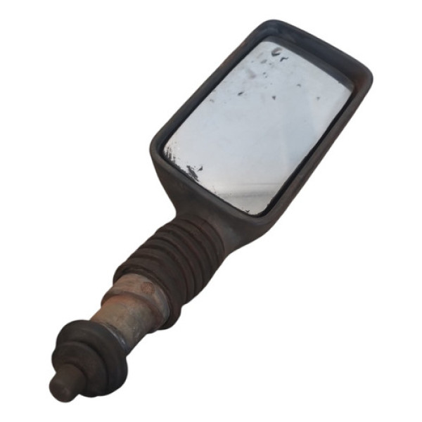 Retrovisor Direito Fiat Uno 1994 A 2003 4 Portas