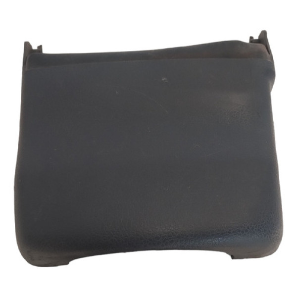 Moldura Superior Coluna Direção Fox Crossfox 2015 2016 2017 