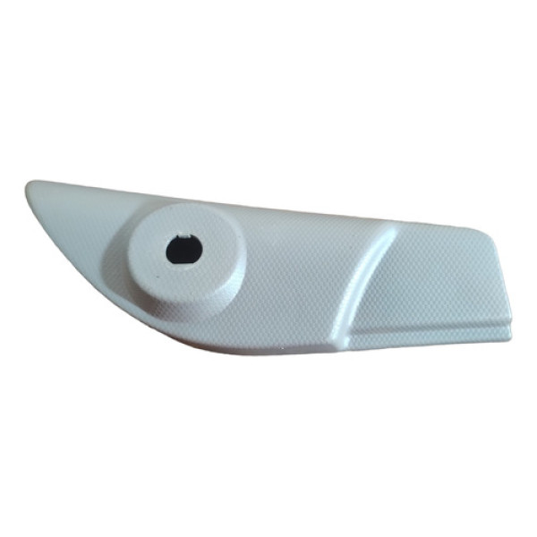 Acabamento Retrovisor Interno Palio Attractive 2012 A 18 Dir