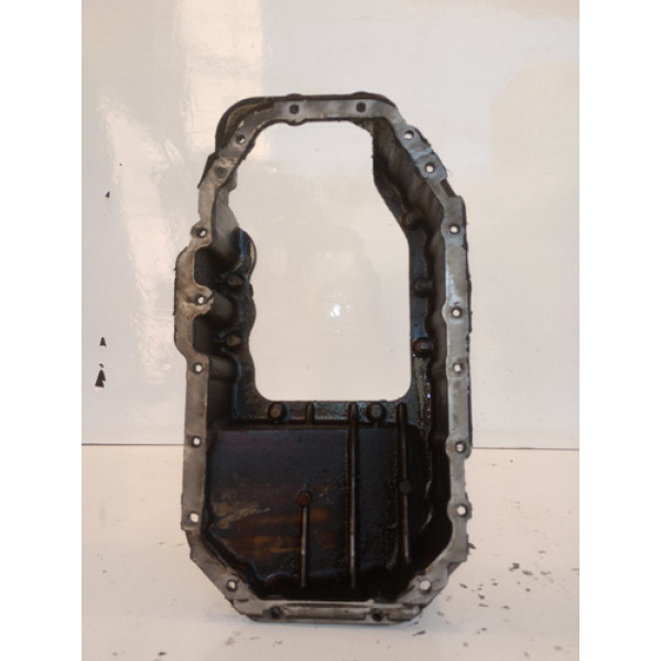 Carter Superior Óleo Gol Saveiro Voyage G5 G6 G7 1.6 8v 2016