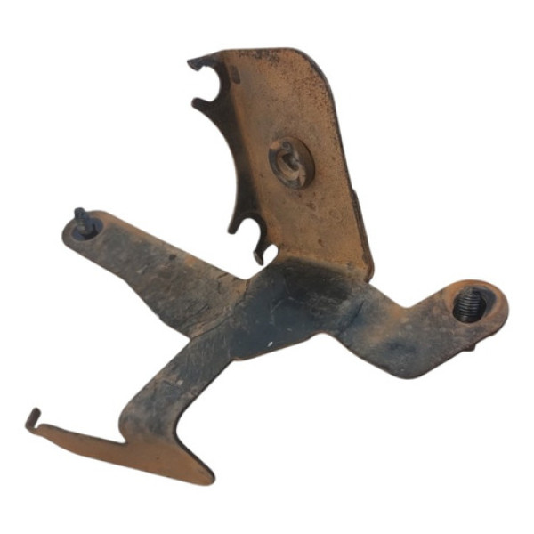 Suporte Módulo Abs Hyundai I30 2009 2010 2011 A 2012