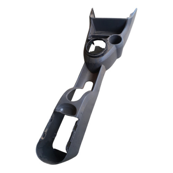 Console Central Ford Fiesta Sedan 05/06 Usado Original 