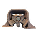 Coxim Motor Direito Gm Corsa Meriva 2002 A 2012