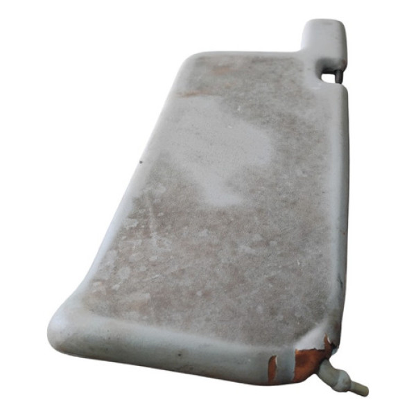 Quebra Sol Esquerdo Volkswagen Santana 1995 1996 1997