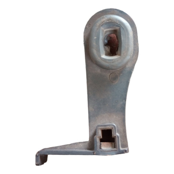 Suporte Radiador Palio Fire 2004 Original 