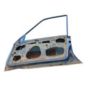 Porta Dianteiro Direito Chevrolet Monza 1993 1994 95 Detalhe