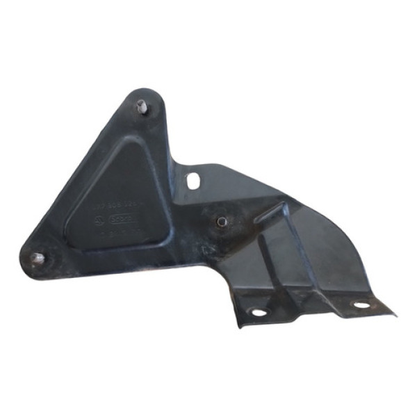 Suporte Módulo Injeção G2 Volkswagen Gol Parati 1999 A 2005