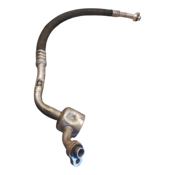 Mangueira Ar Condicionado Gm Onix Prisma 2013 A 2020