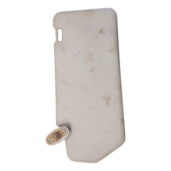 Quebra-sol Fiat Palio Strada 2004 A 2015