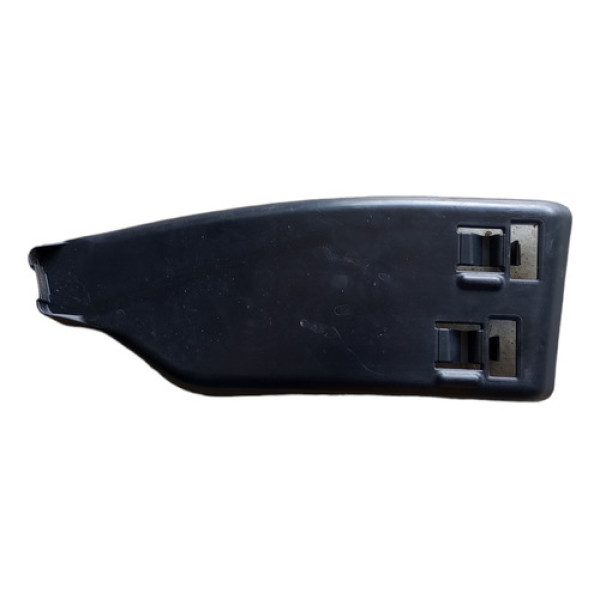 Acabamento Inferior Painel Etios 1.5 2013/2016