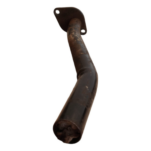 Cano Respiro Motor Chevrolet Astra 2.0 2001 2002 A 2011