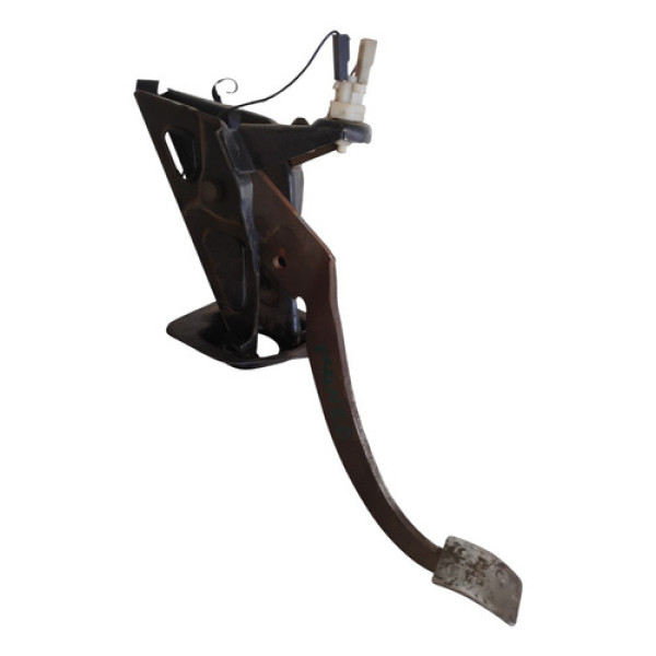 Pedal Freio Gm Monza 2.0 1991 1992