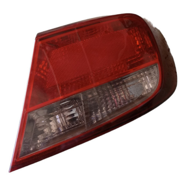 Lanterna Lado Direito Gol G5 Original Vw 5u6945096d 