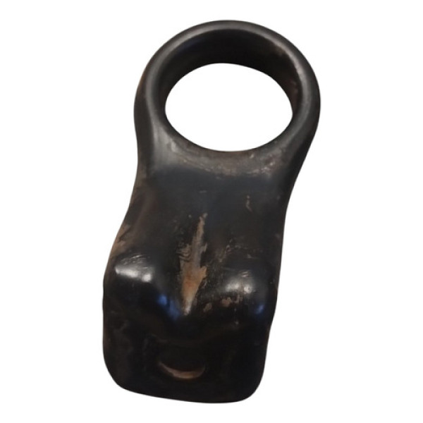 Suporte Motor Chevrolet Kadett 1992 A 1998