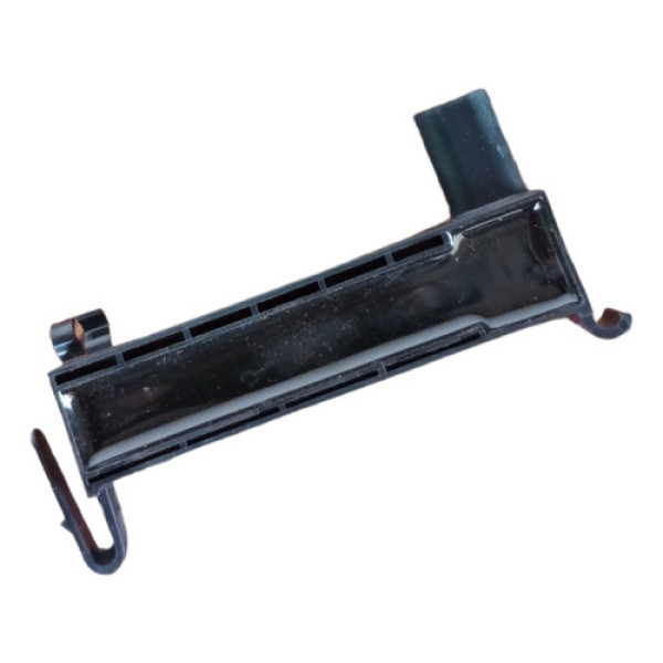 Sensor Keyless Cruze 2018 Original 13580788