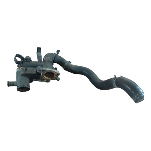 Carcaça Válvula Termostática Gol G3 1.0 1997 A 2004