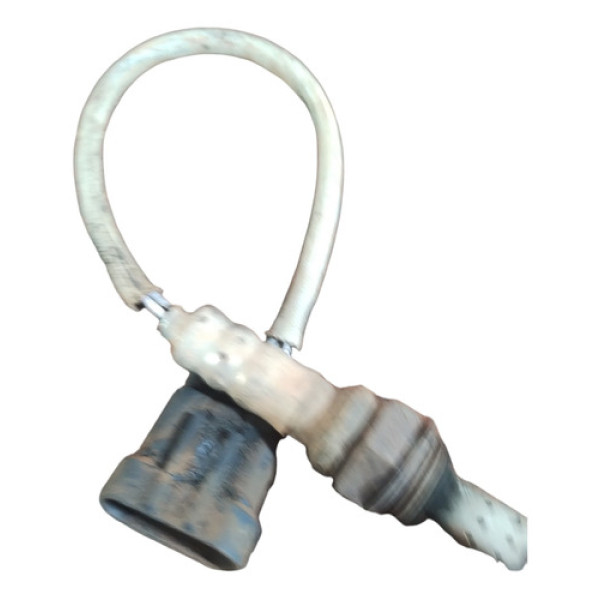 Sonda Lambda Pré Fiat Palio Punto Siena Doblo 8v 2005 A 2011