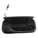 Maçaneta Externa Traseira Direita Gm Vectra 1997 A 2005 