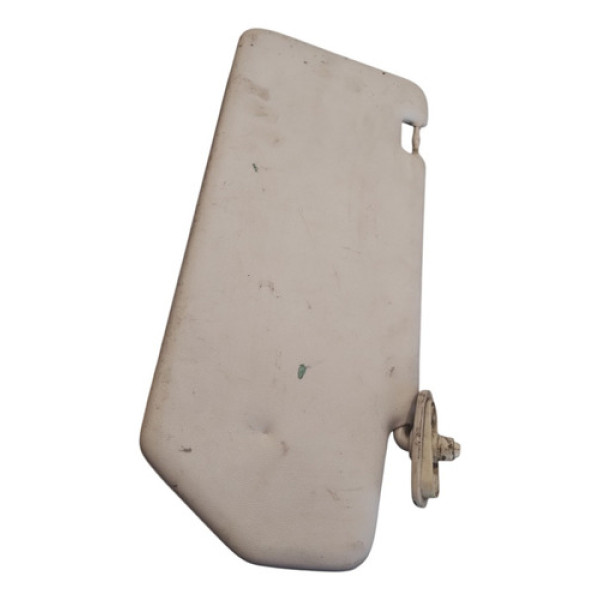 Quebra-sol Fiat Uno 1999 A 2010