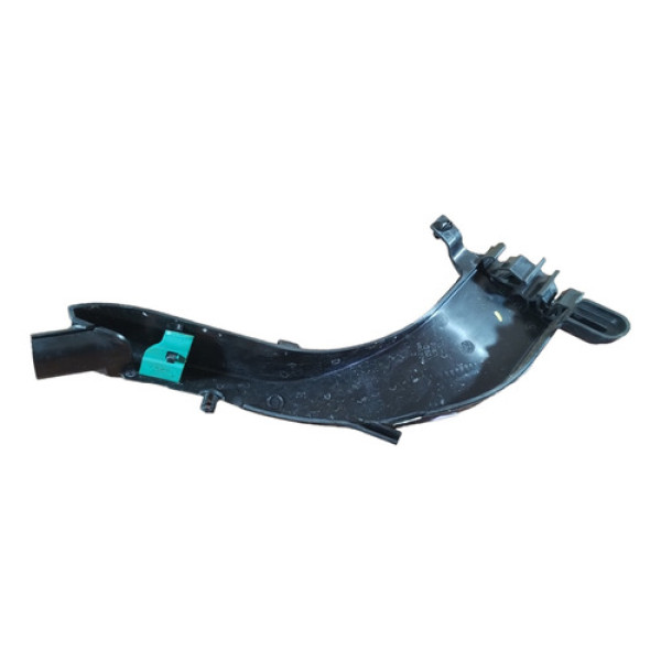 Suporte Mangueira Combustível Volkswagen Nívus 2023 Original