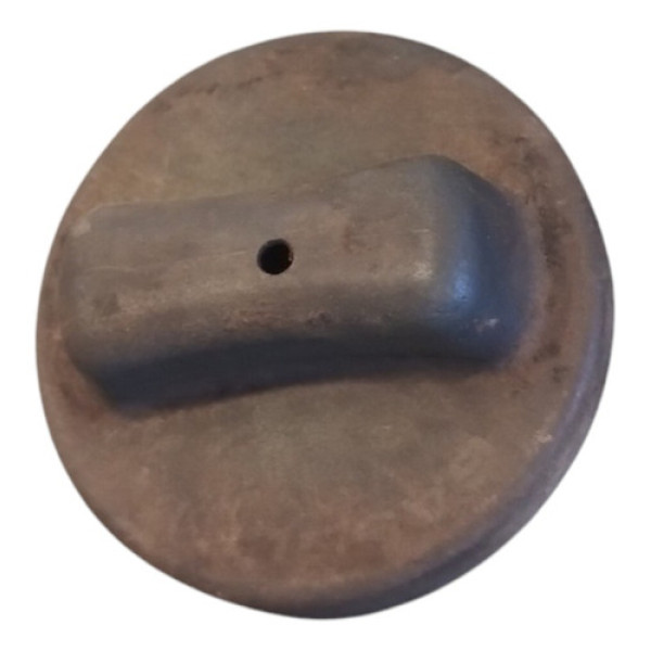 Tampa Combustível Chevrolet Omega 1993 A 1998