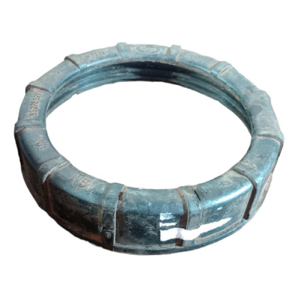 Anel Rosca Tampa Combustivel Gm Celta 2002 A 2013