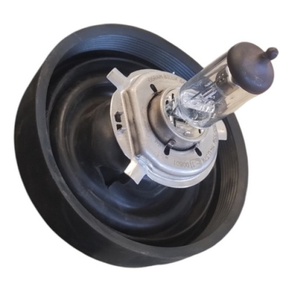 Lâmpada Farol Chevrolet Onix Prisma 2013 A 2024