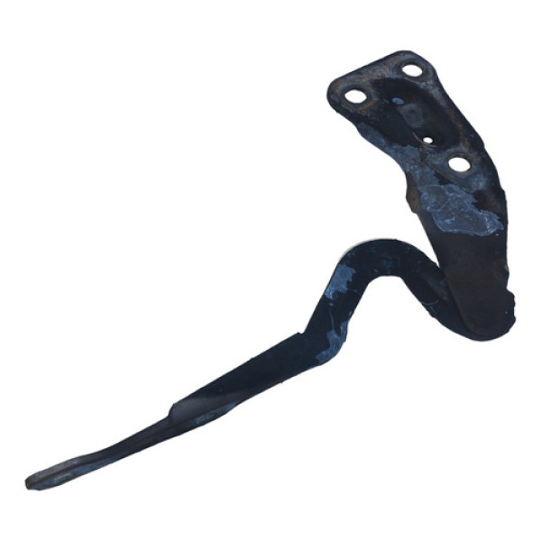 Dobradiça Capo Direito Gm Astra 2003 2004 A 2011