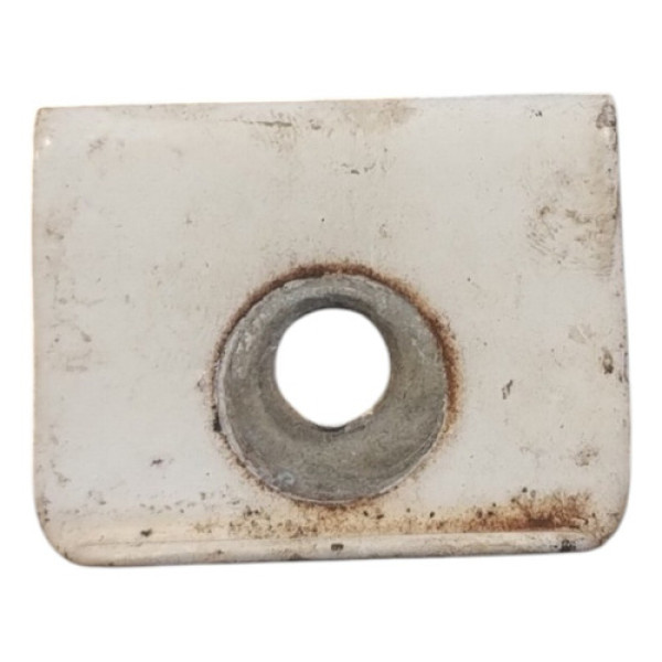 Presilha Fixação Gol G3 G5 2001 A 2009