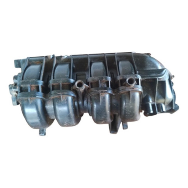 Coletor De Missão Volkswagen G3 Gol 2001 A 2005