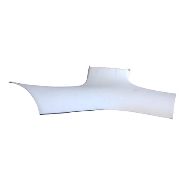 Coluna Moldura Central Acabamento Esquerd Zafira 2003 A 2008